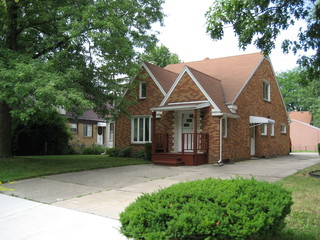 Main Photo