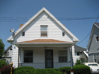 Main Photo